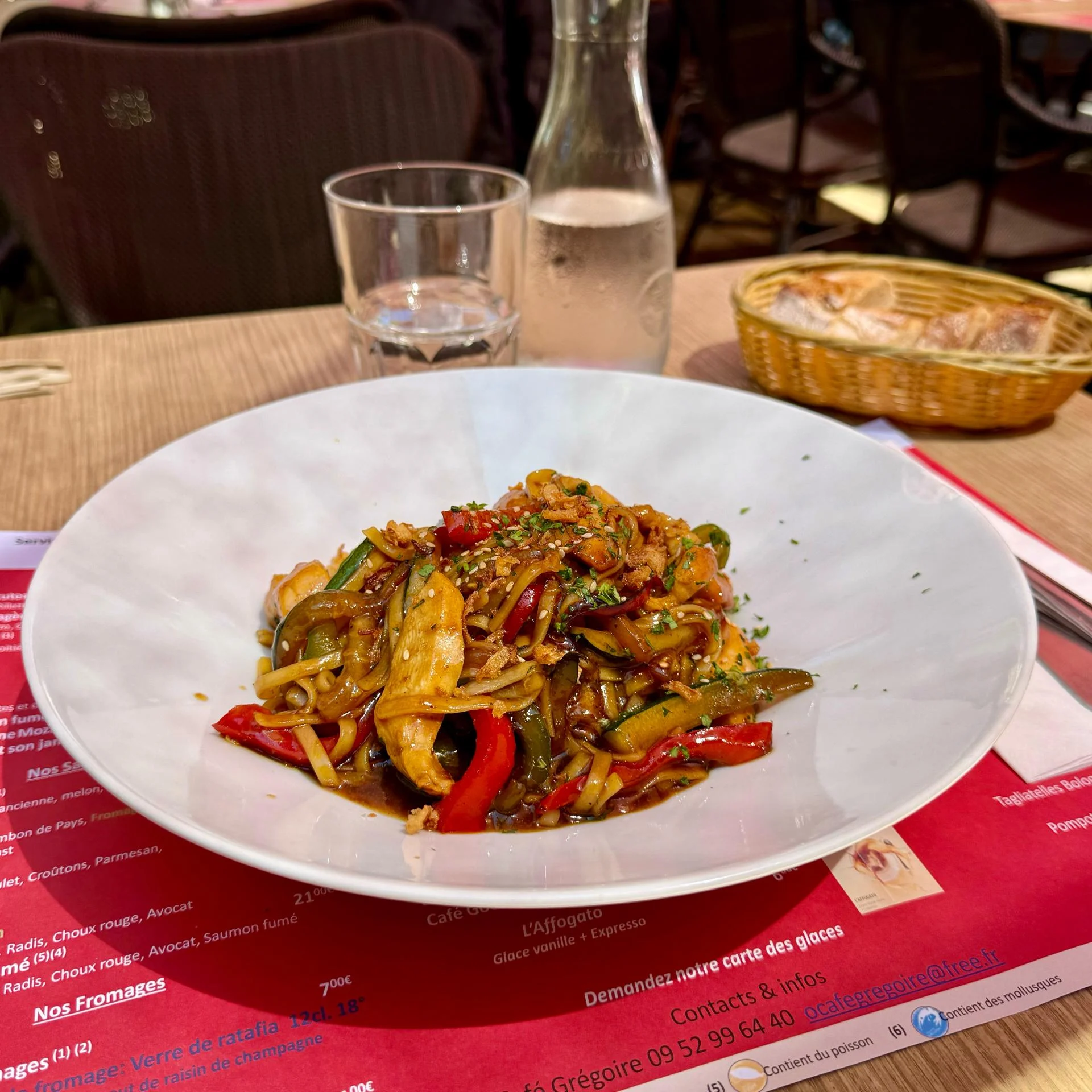 76b56187 a955 4a4b 8bb6 f90e60a8525a