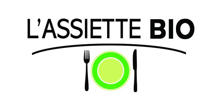 Logo pierre