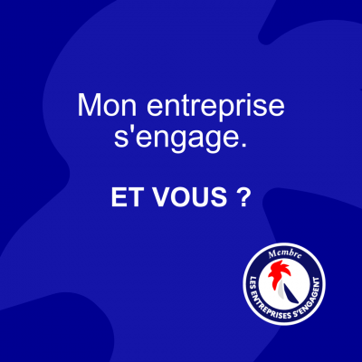 Natio mon entreprise s engage