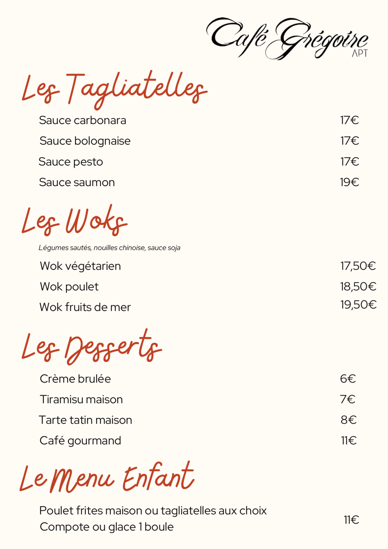 Nos planches 3