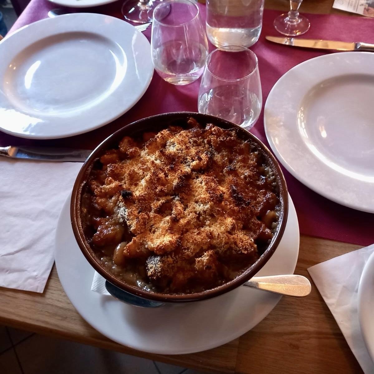 Photo 2024 01 22 14 01 46